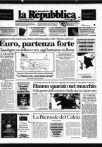 giornale/CFI0253945/1999/n. 1 del 04 gennaio